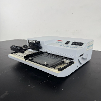 Thermo Scientific Multidrop 384 Microplate Washer image 1